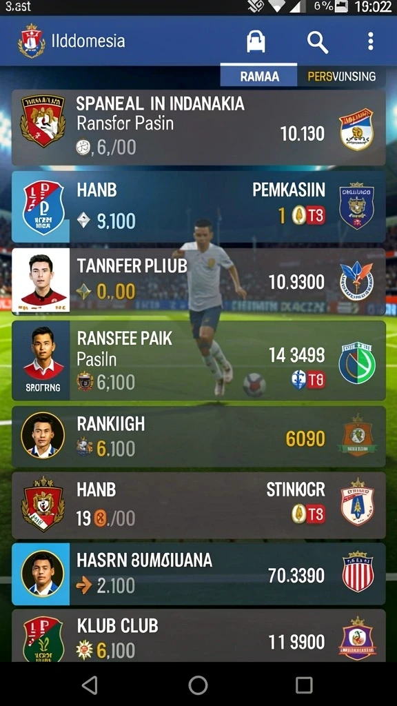 Screenshot hopengslot nomor 2