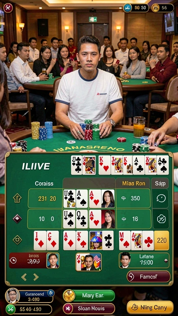 Screenshot hopengslot nomor 3