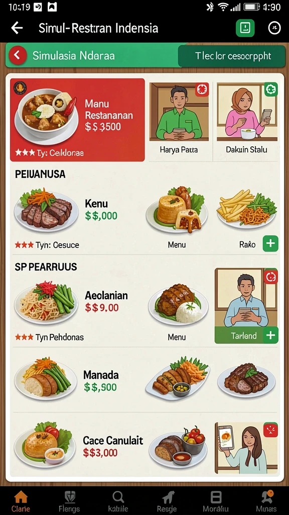 Screenshot hptoto nomor 1