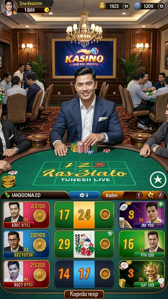Screenshot hptoto nomor 2