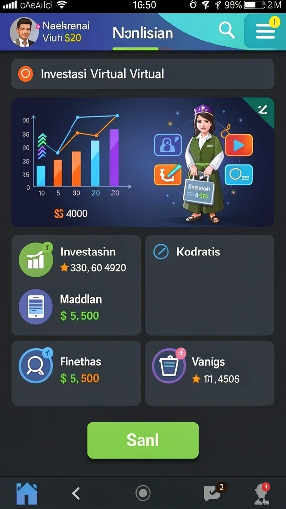 Screenshot idrking nomor 3