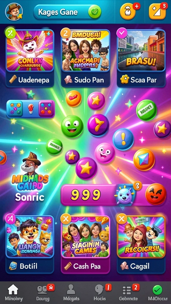 Screenshot idrok nomor 1