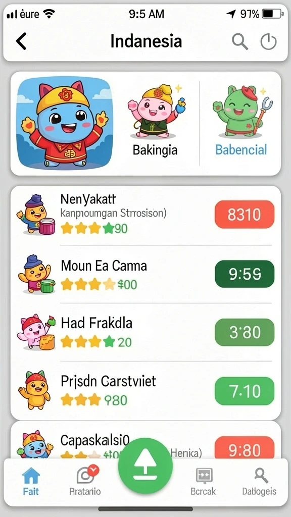 Screenshot idrok nomor 3