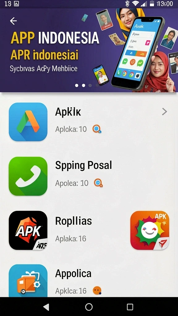 Screenshot in22 nomor 1