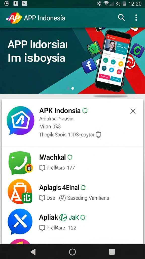 Screenshot ina777 nomor 3