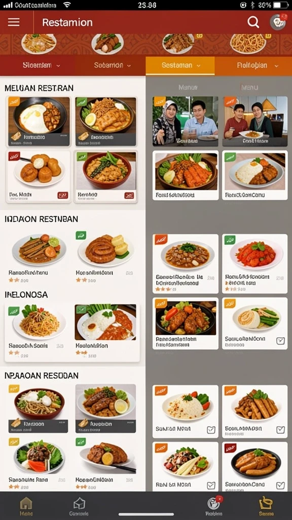 Screenshot ind666 nomor 3