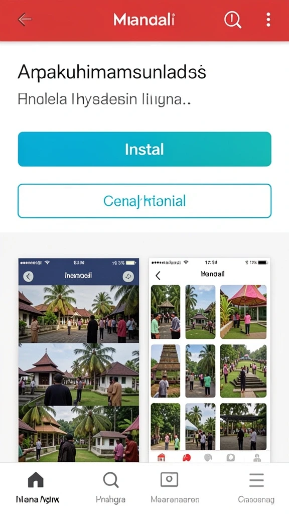 Screenshot ind89 nomor 2