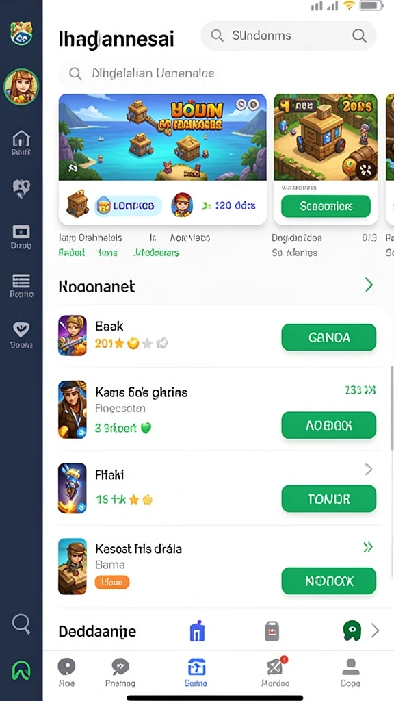 Screenshot ink789 nomor 2