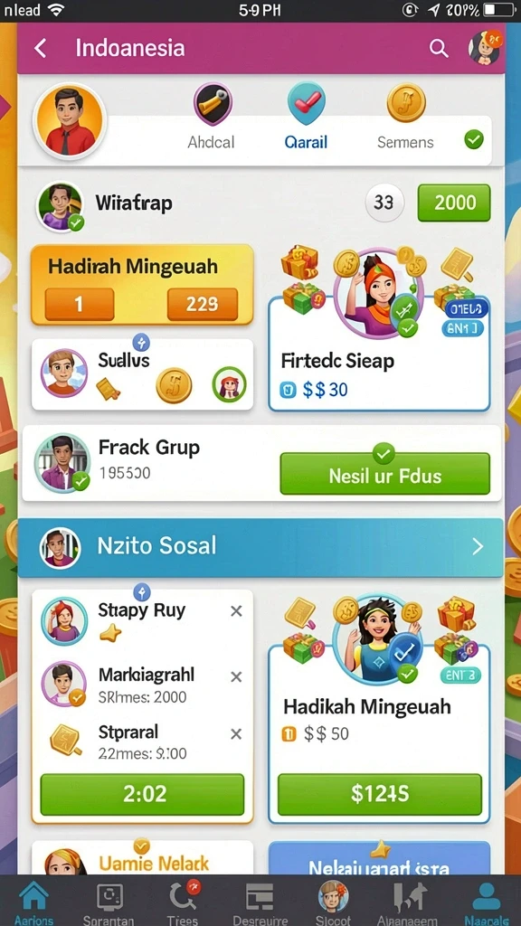 Screenshot inova77 nomor 2