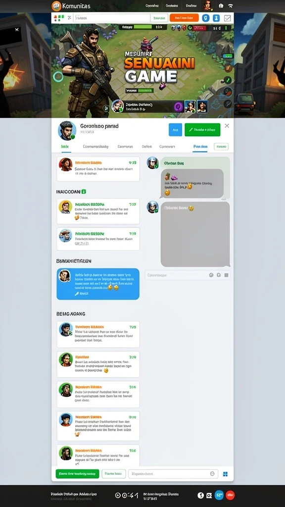 Screenshot inova77 nomor 3