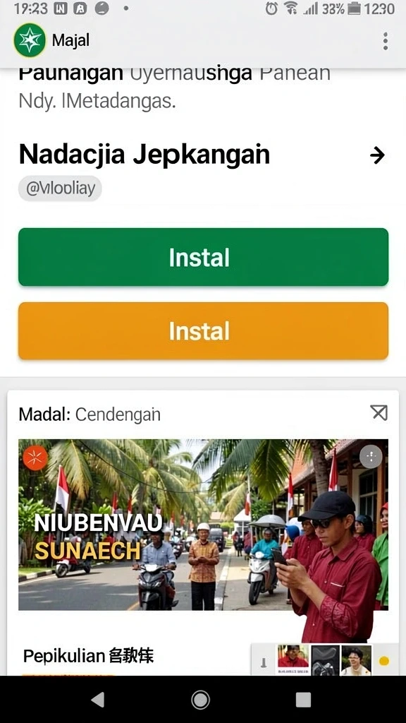 Screenshot jago368 nomor 1