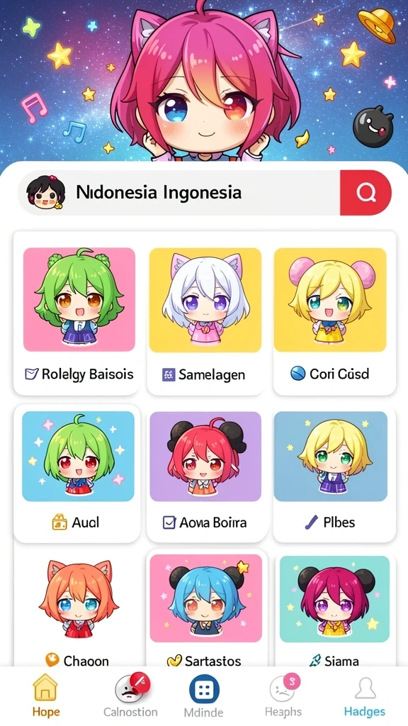 Screenshot jago368 nomor 3