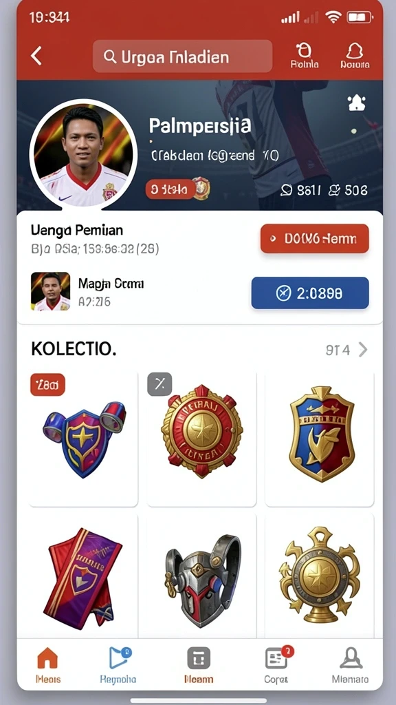 Screenshot jakartawin nomor 1