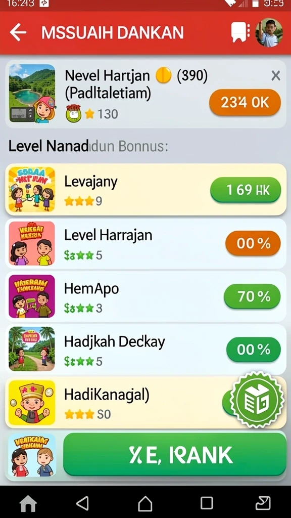 Screenshot jawabet88 nomor 2