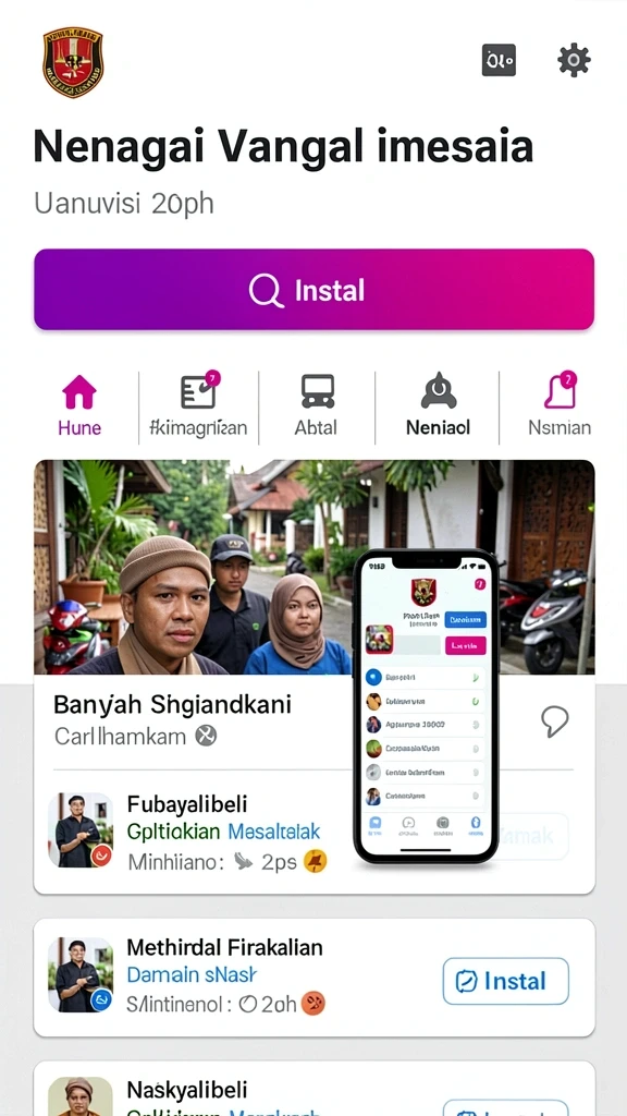 Screenshot jawabet88 nomor 3