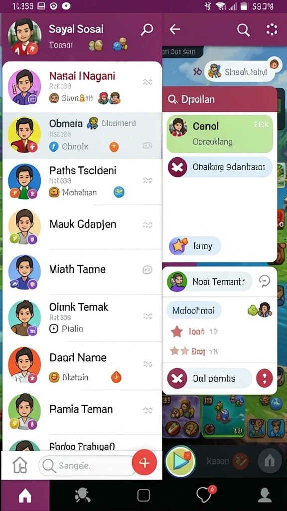 Screenshot jaya89 nomor 2