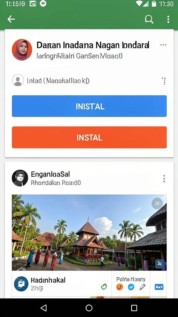 Screenshot jin33 nomor 2