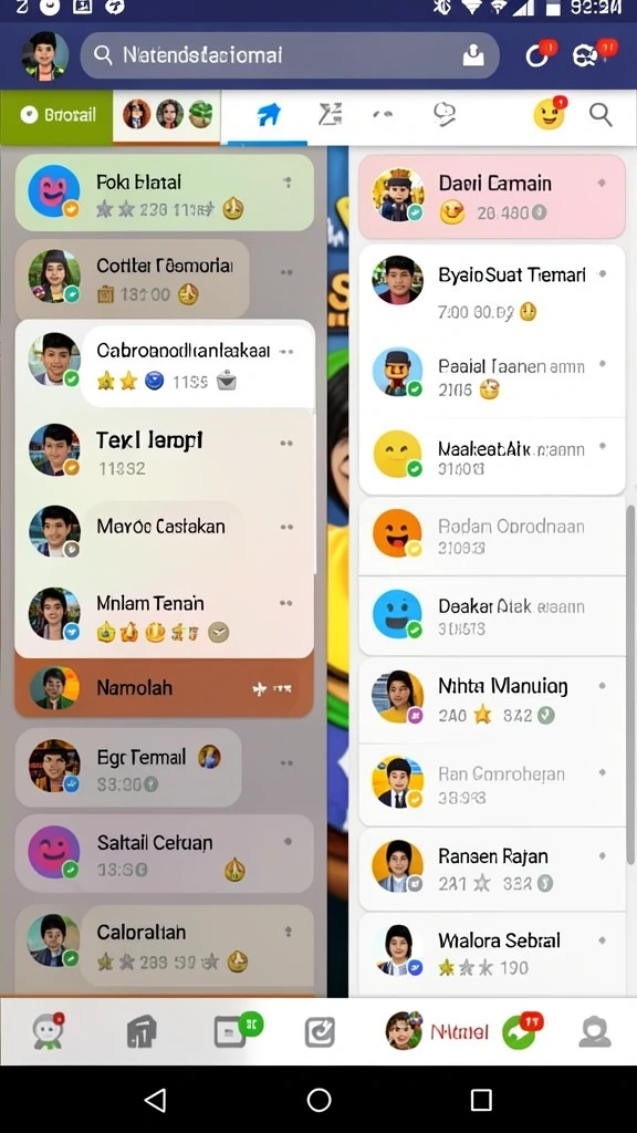 Screenshot jin33 nomor 3