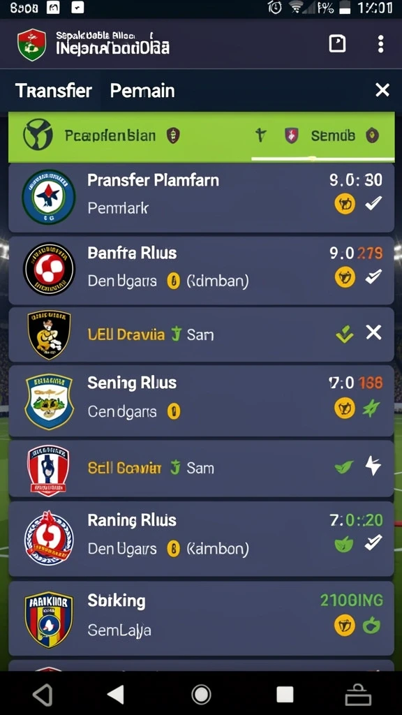 Screenshot jktgame nomor 2