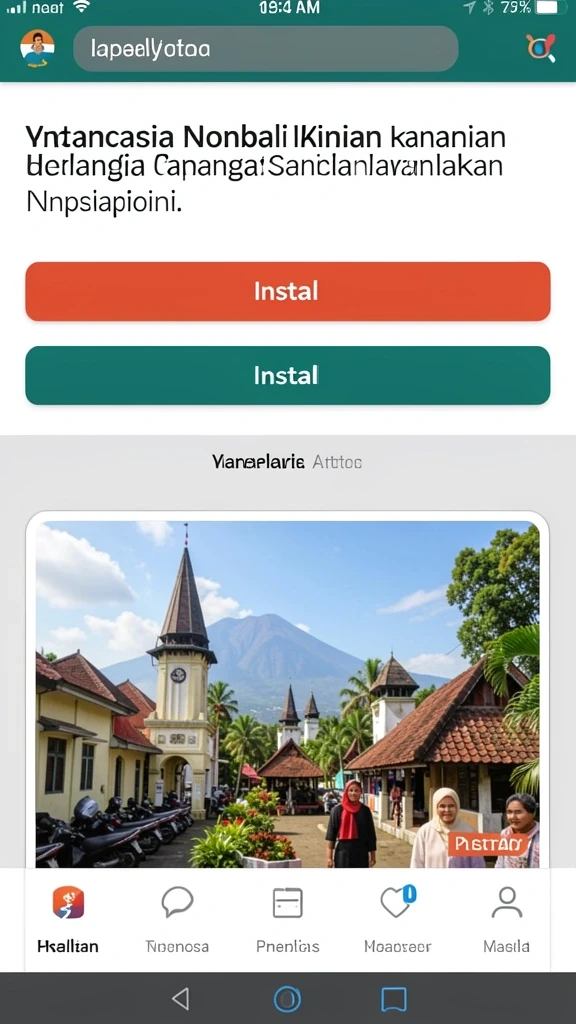 Screenshot jktgame nomor 3