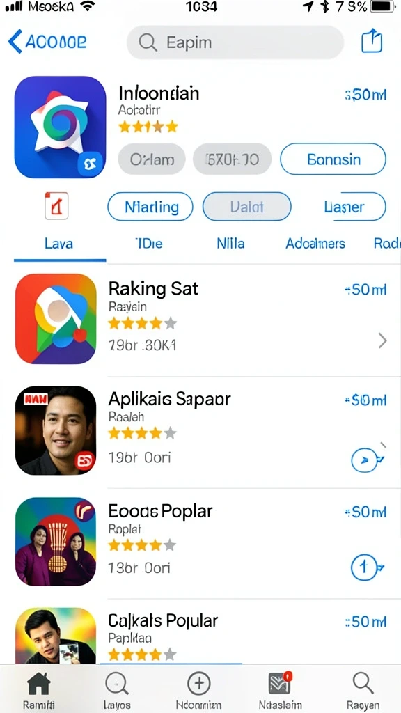 Screenshot jmtoto nomor 3