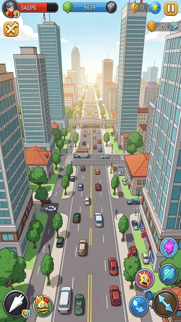 Screenshot jp6789 nomor 1