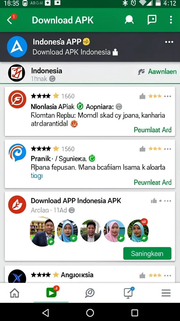 Screenshot jp6789 nomor 3
