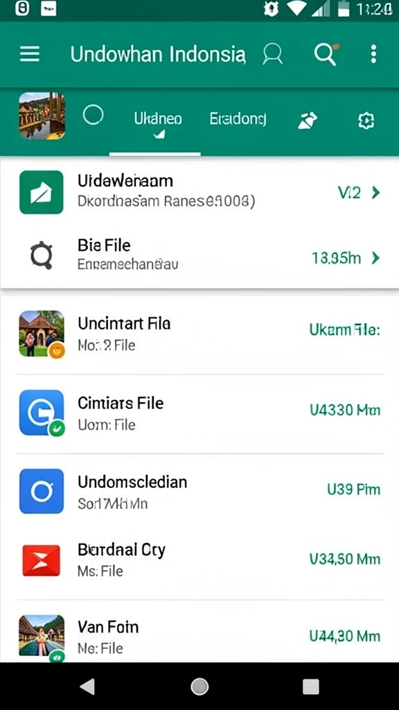 Screenshot ka789 nomor 1