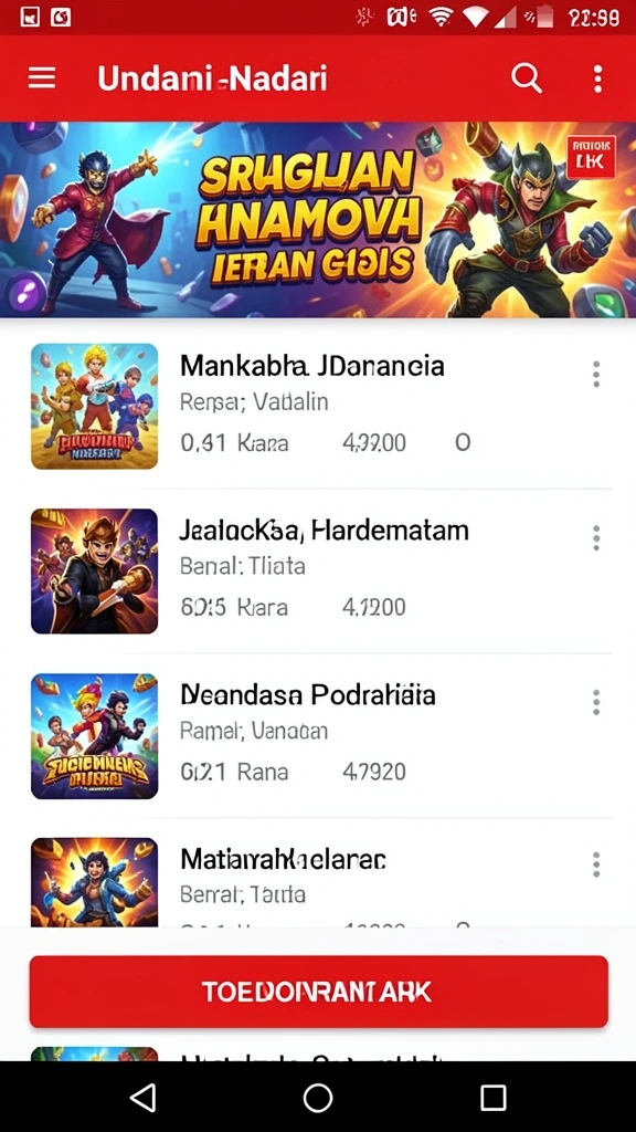 Screenshot ka789 nomor 2