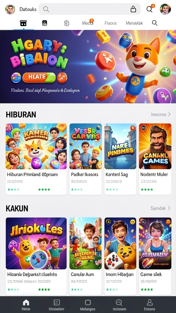 Screenshot kijangwin nomor 3