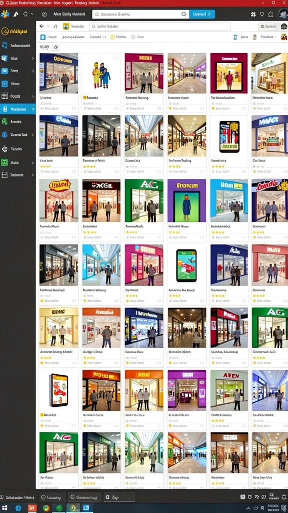 Screenshot koko11 nomor 1