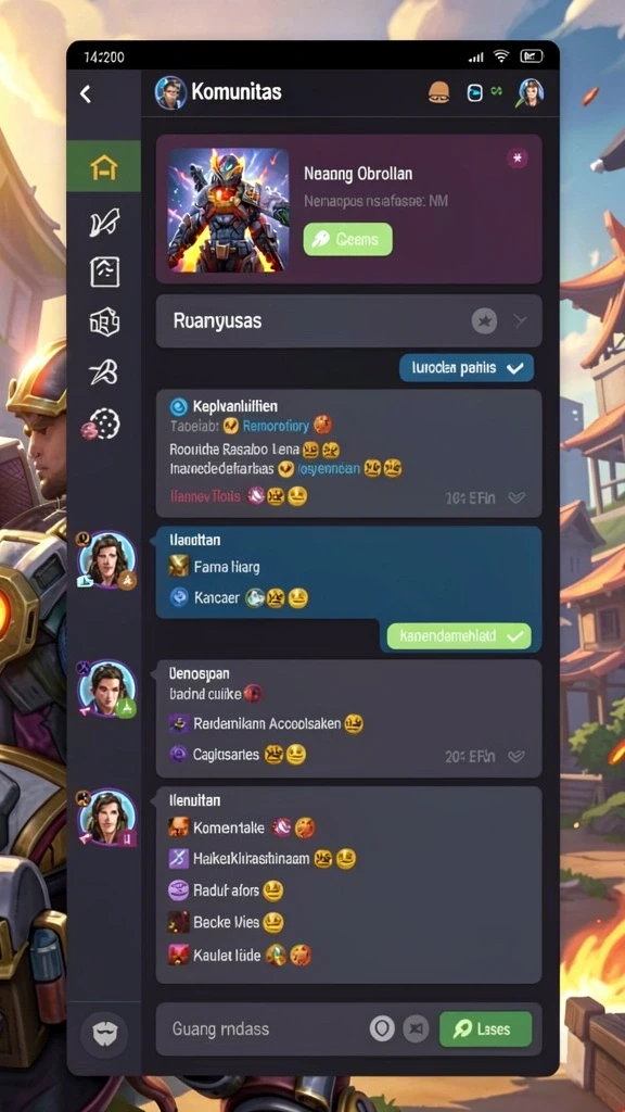 Screenshot laba777 nomor 1