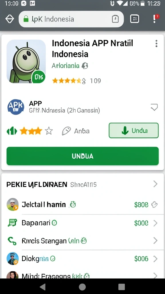 Screenshot lampu777 nomor 1