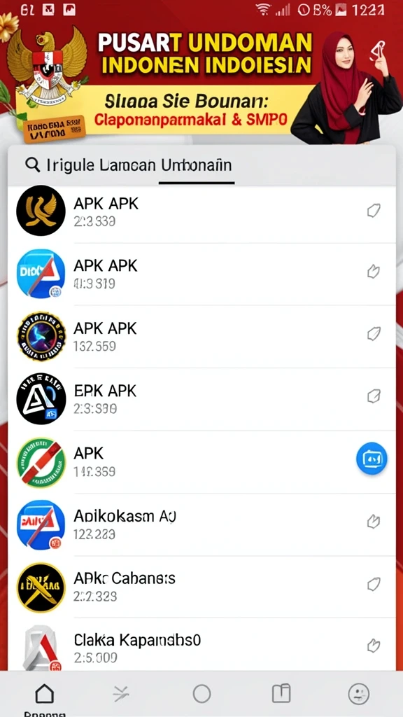 Screenshot lampu777 nomor 3