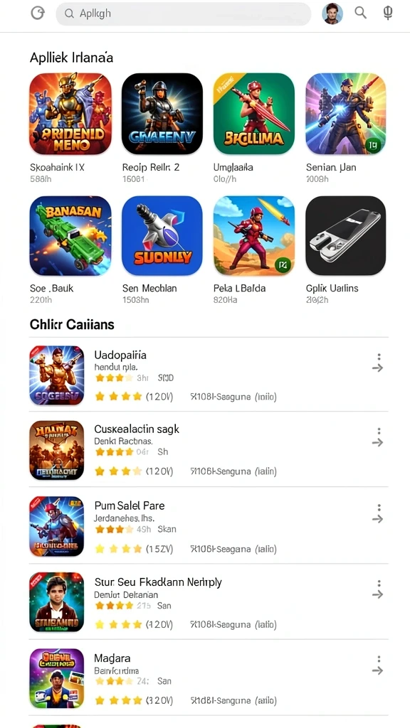 Screenshot laparbos nomor 3