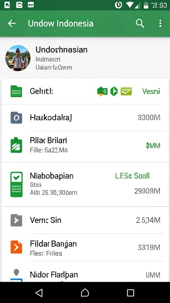 Screenshot li789 nomor 1