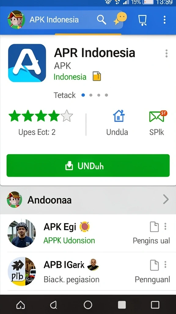 Screenshot lkopen nomor 1