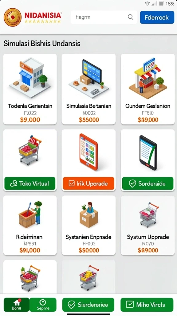 Screenshot lkopen nomor 2