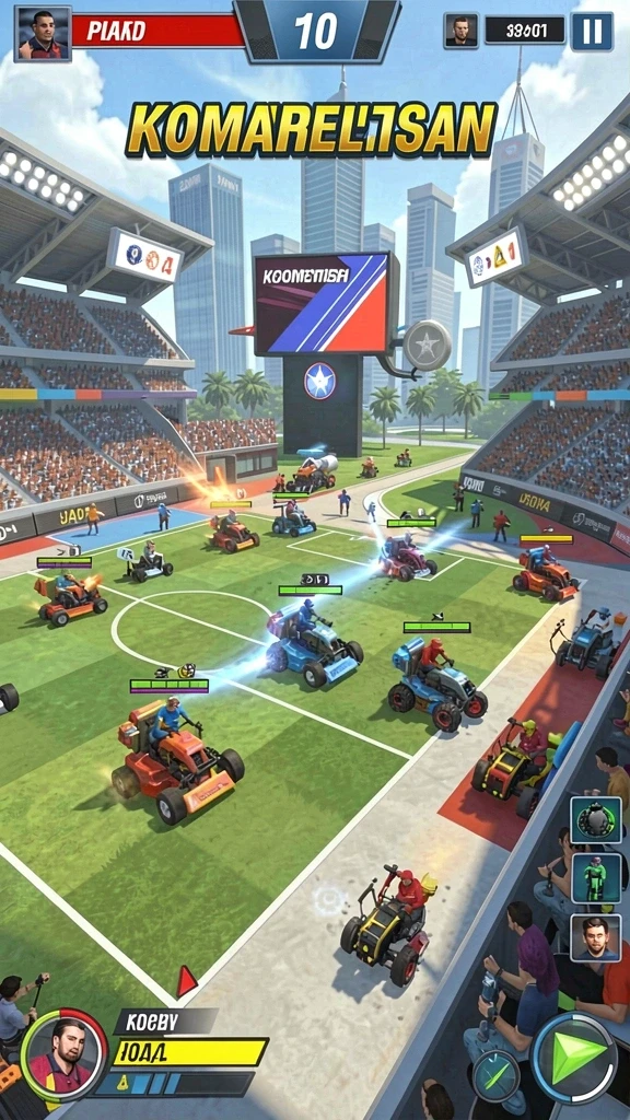 Screenshot mainslot88 nomor 2