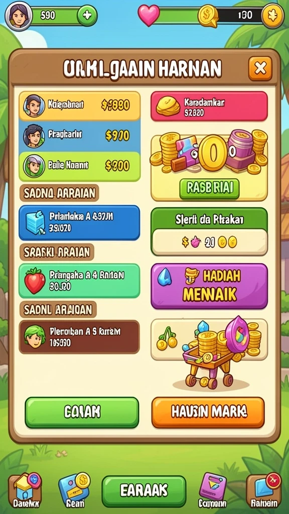 Screenshot masbro12 nomor 1