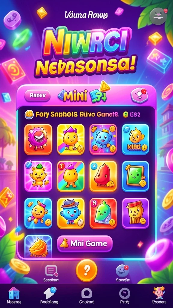 Screenshot masbro12 nomor 2