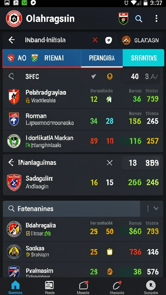 Screenshot masbro12 nomor 3