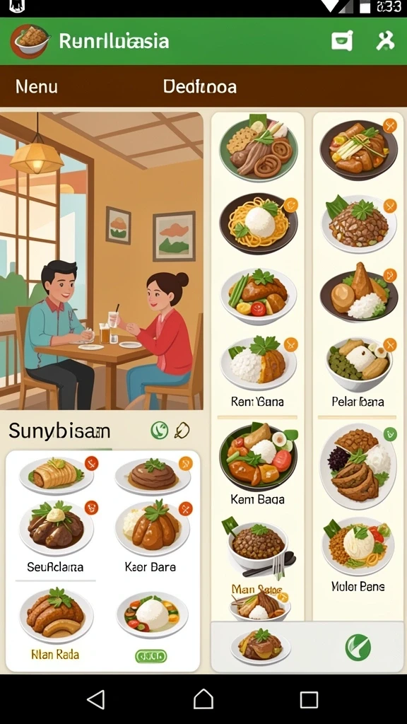 Screenshot mastertoto nomor 3