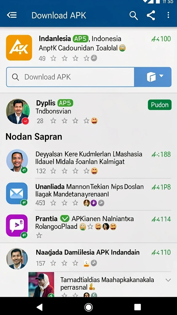 Screenshot mc777 nomor 2