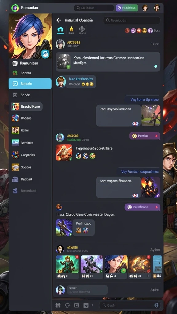 Screenshot medusa88 nomor 1