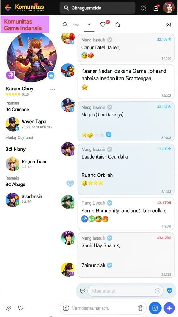 Screenshot medusa88 nomor 3