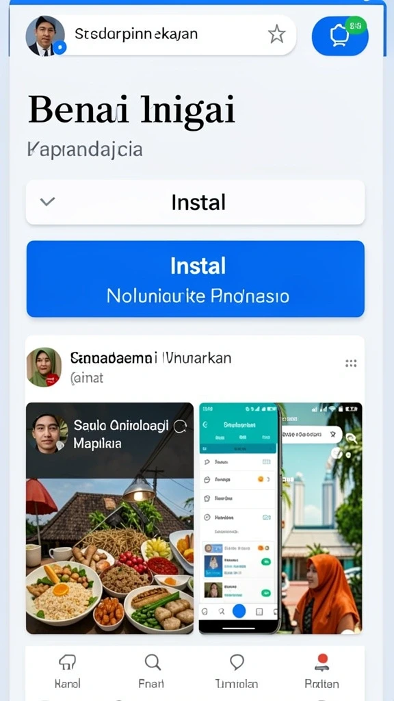 Screenshot meteorbet88 nomor 3