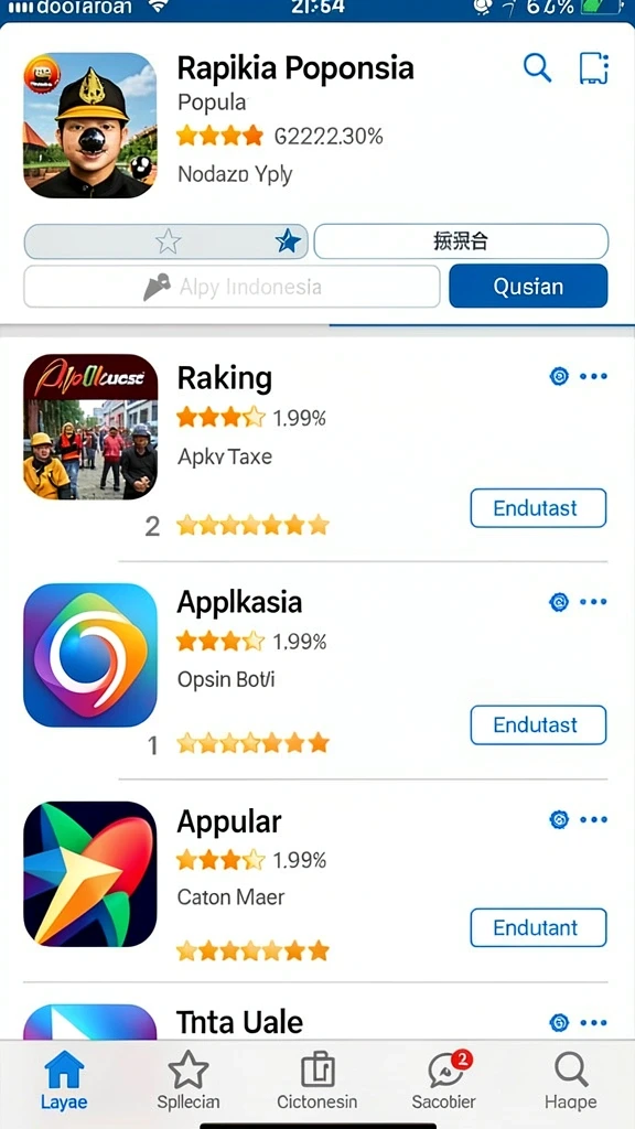 Screenshot mg525 nomor 3