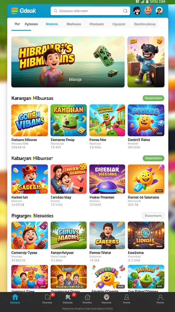 Screenshot minitoto nomor 1