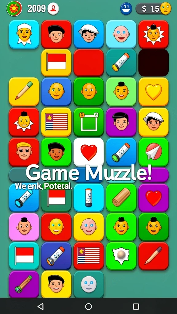 Screenshot mpo303 nomor 1